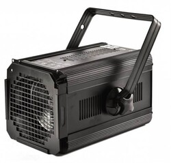 STI SPT-01 150W Led PC/Fresnel Spot - STI
