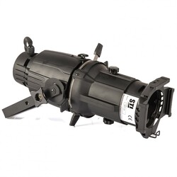 STI SPT 16 26 Profil Spot 750W - STI