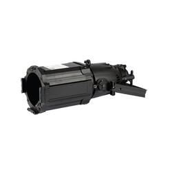 STI SPT 2550 Profil Spot Işık - STI