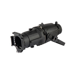 STI SPT 50 Profil Spot - STI