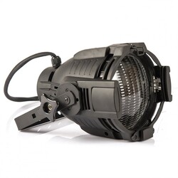 STI SPT 750 Profil (Multipar) Spot 750W - STI