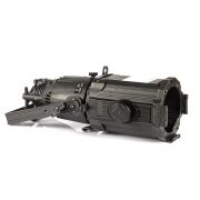STI SPT - RS Profil Spot - STI