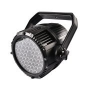 STI ST 1016A Led Par Boyama - STI
