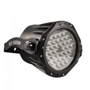 STI ST 1020W Led Par Boyama - STI