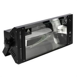 STI ST 1500 Strobe Çakar Işık - STI