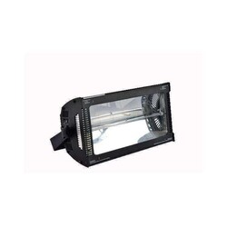 STI ST 3000DMX Strobe Çakar Işık - STI