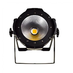 STI ST 6001 Led Par Işık 100W - STI