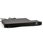 STI VGA 116 Sinyal Çoklayıcı - STI