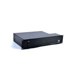 STI VGA0808 With Audio Matrix Switcher - STI
