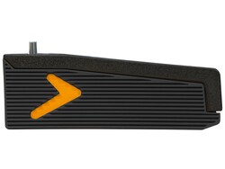 Studiologic by Fatar Numa Compact 2x - 4