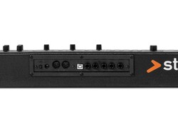 Studiologic by Fatar Numa Compact 2x - 5