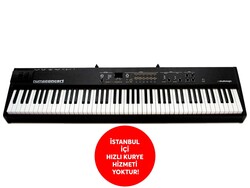 Studiologic by Fatar Numa Concert - Studiologic By Fatar
