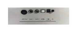 Studiologic by Fatar NUMA Nano - 2