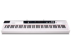 Studiologic by Fatar NUMA Piano - Studiologic By Fatar