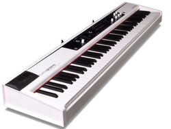 Studiologic by Fatar NUMA Piano - 3