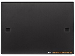 Studiologic by Fatar SL Computer Plate - Studiologic By Fatar