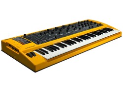 Studiologic by Fatar Sledge 2.0 - 3