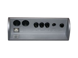 Studiologic by Fatar VMK-88Plus - 2