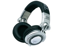 Technics RP-DH1200 - Technics