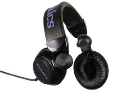 Technics RP-DJ1200 - 2