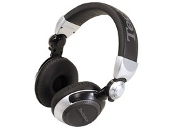 Technics RP-DJ1210 - Technics