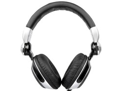 Technics RP-DJ1210 - 2