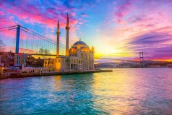 Test-Ürün - Carol