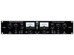 Thermionic Culture The Culture Vulture - Thermionic Culture
