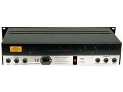 Thermionic Culture The Culture Vulture - 2