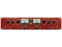 Thermionic Culture The Culture Vulture Super 15 - Thermionic Culture