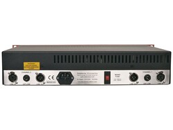 Thermionic Culture The Culture Vulture Super 15 - 2
