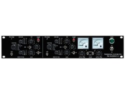 Thermionic Culture The Earlybird 2.2 - Thermionic Culture