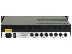 Thermionic Culture The Earlybird 2.2 - 2