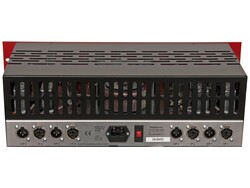 Thermionic Culture The Earlybird 4 - 2