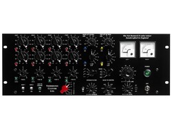 Thermionic Culture The Fat Bustard II - Thermionic Culture