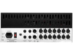 Thermionic Culture The Fat Bustard II - 2