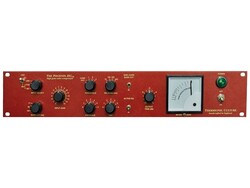 Thermionic Culture The Phoenix HG15 - Thermionic Culture