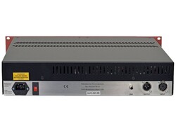 Thermionic Culture The Phoenix HG15 - 2