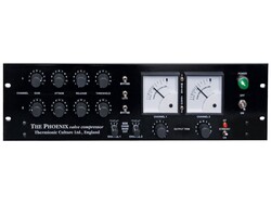 Thermionic Culture The Phoenix SB - Thermionic Culture