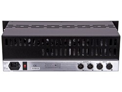 Thermionic Culture The Phoenix SB - 2