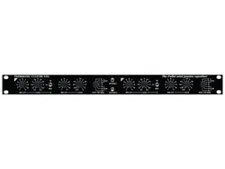 Thermionic Culture The Pullet - Thermionic Culture