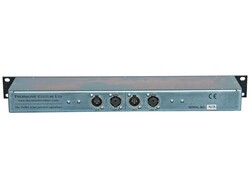 Thermionic Culture The Pullet - 2