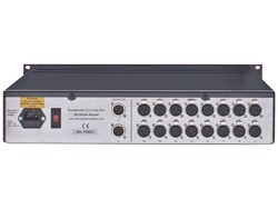 Thermionic Culture The Purple Bustard - 2