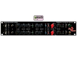 Thermionic Culture The Rooster 2 - Thermionic Culture