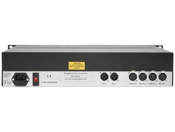 Thermionic Culture The Rooster 2 - 2