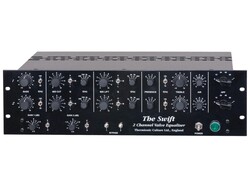 Thermionic Culture The Swift - Thermionic Culture