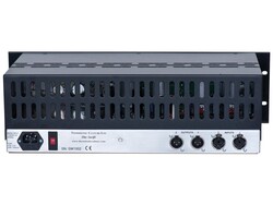 Thermionic Culture The Swift - 2
