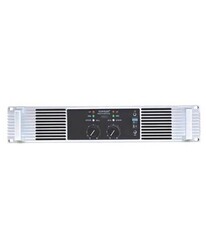 Tonylee AT-550 Güç Amplifikatörü 2x850 Watt 4 Ohm - 2