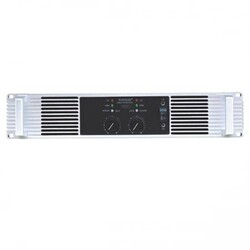 Tonylee AT-900 Güç Amplifikatörü 2x1350 Watt 4 Ohm - Tonylee