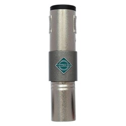 Triton Audio BigAmp - Triton Audio